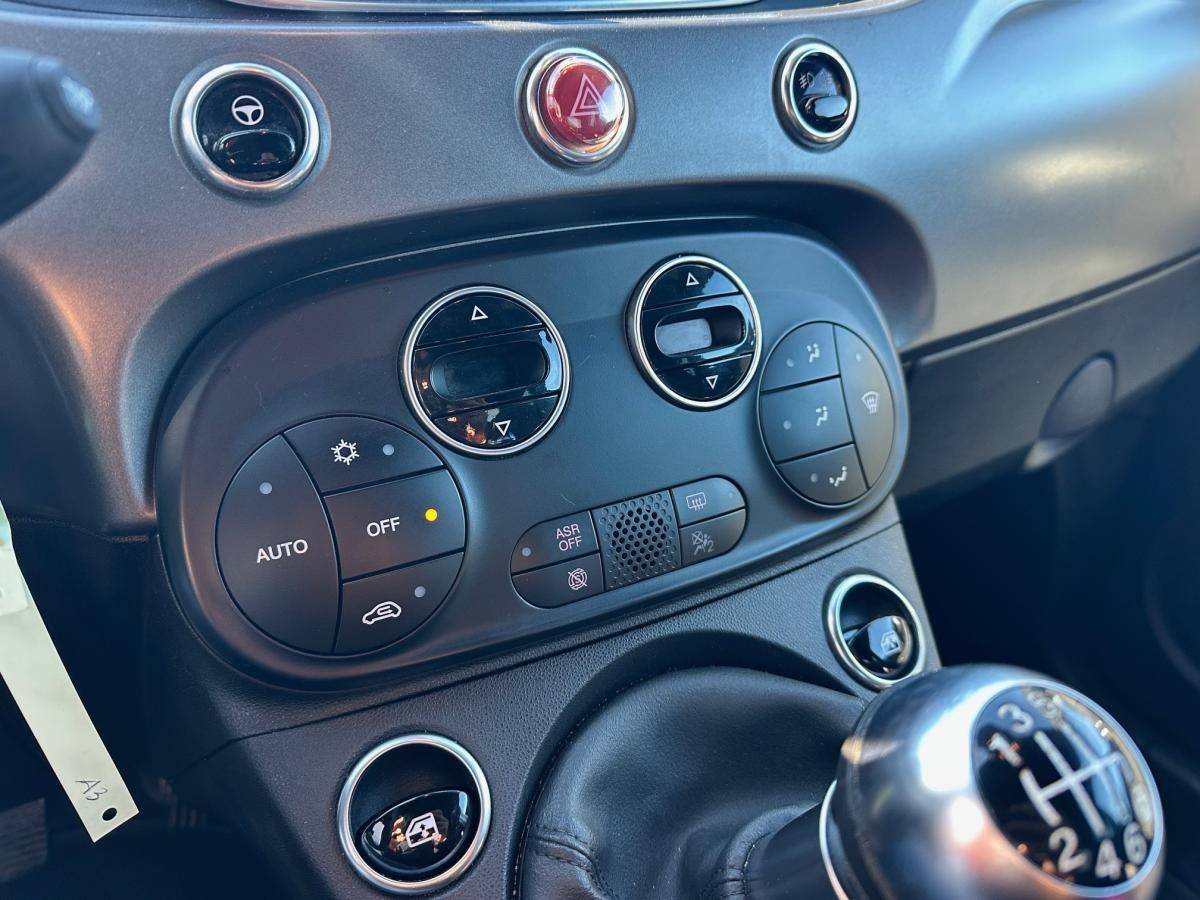 fiat-500c-2021-hibrido-a-gasolina-999cc