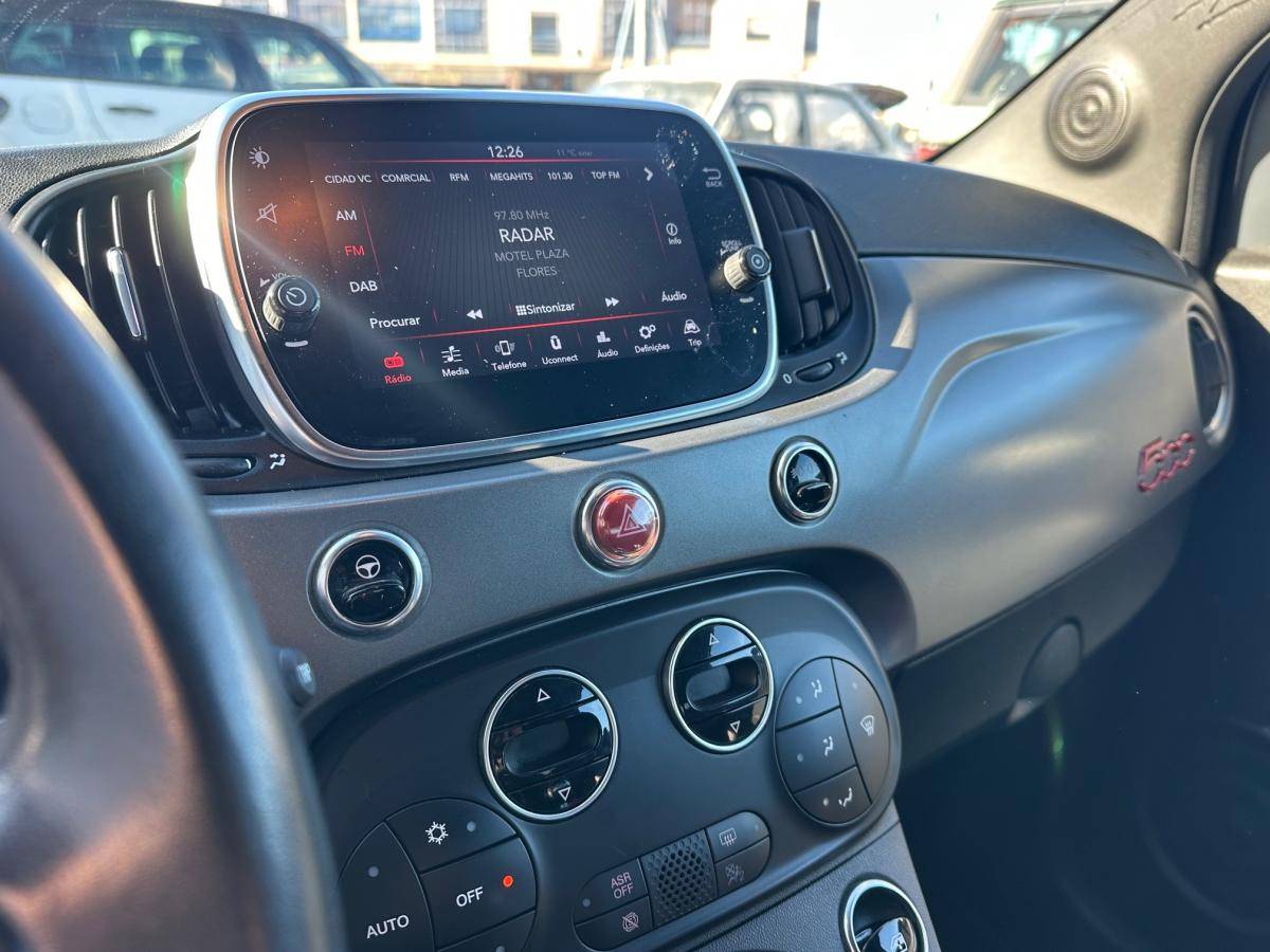 fiat-500c-2021-hibrido-a-gasolina-999cc