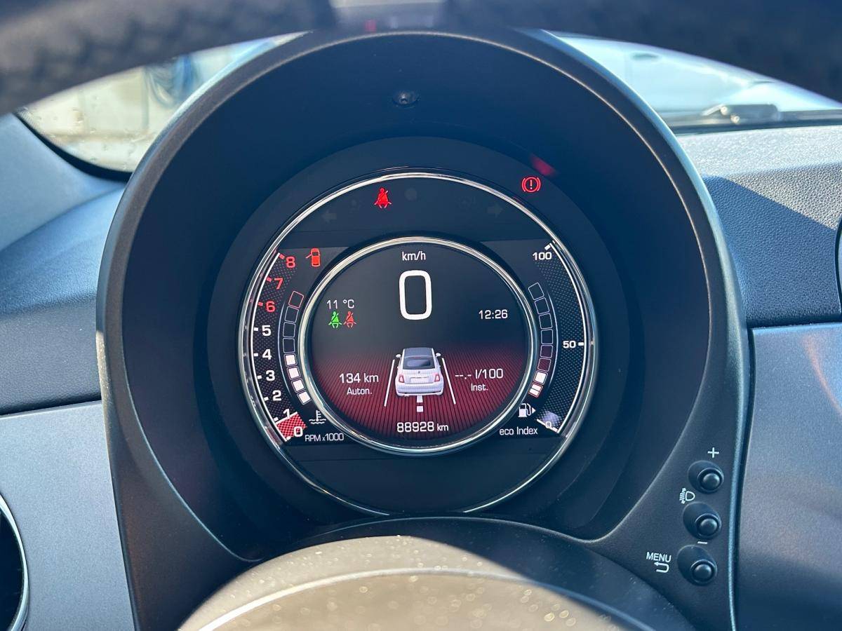 fiat-500c-2021-hibrido-a-gasolina-999cc