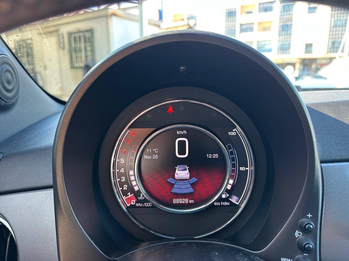 fiat-500c-2021-hibrido-a-gasolina-999cc