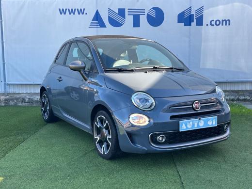 fiat-500c-2021-hibrido-a-gasolina-999cc
