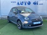 fiat-500c-2021-hibrido-a-gasolina-999cc