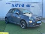 fiat-500c-2021-hibrido-a-gasolina-999cc