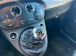 fiat-500c-2021-hibrido-a-gasolina-999cc