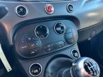 fiat-500c-2021-hibrido-a-gasolina-999cc