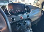 fiat-500c-2021-hibrido-a-gasolina-999cc