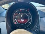 fiat-500c-2021-hibrido-a-gasolina-999cc