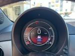 fiat-500c-2021-hibrido-a-gasolina-999cc