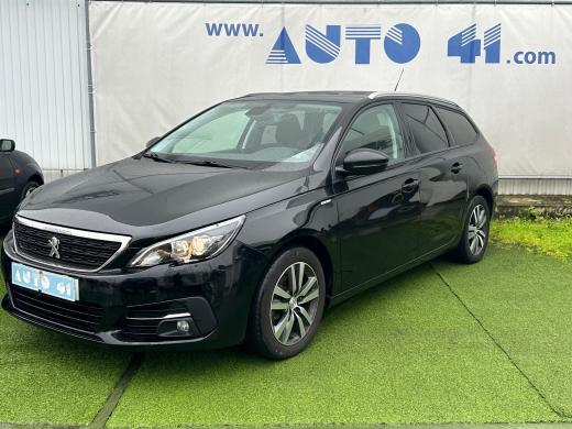 peugeot-308-sw-2021-diesel-1499cc