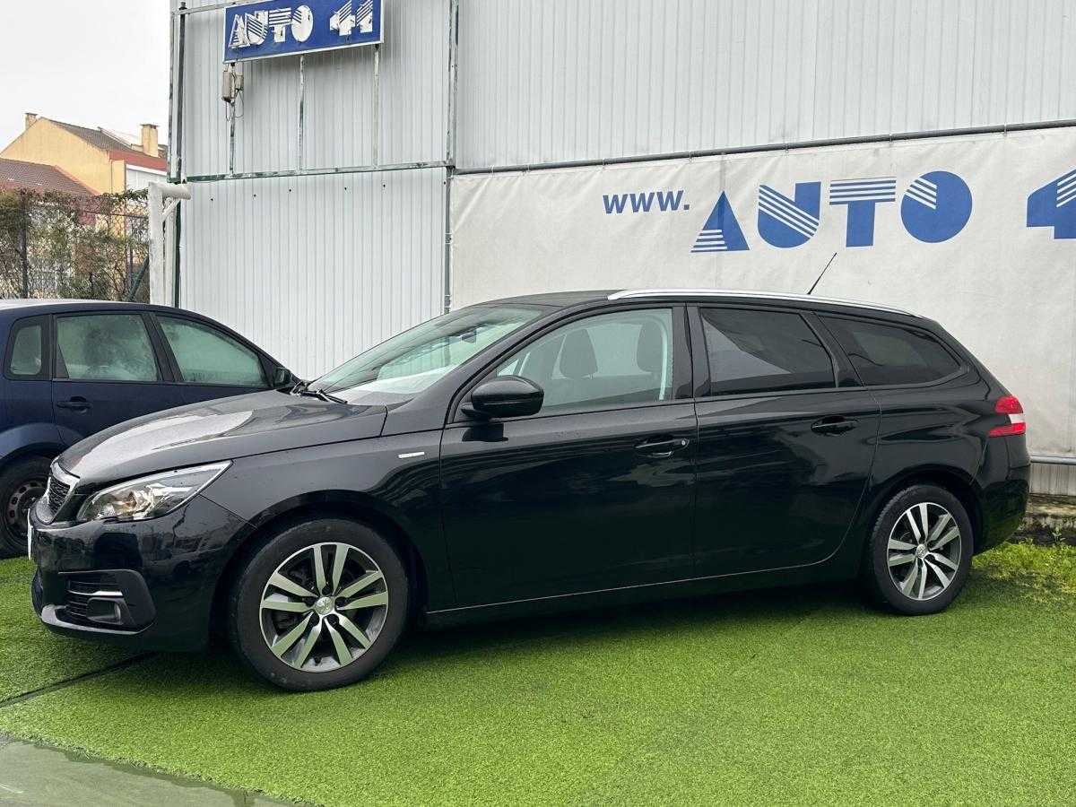 peugeot-308-sw-2021-diesel-1499cc