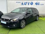 peugeot-308-sw-2021-diesel-1499cc