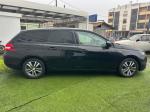 peugeot-308-sw-2021-diesel-1499cc