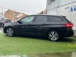 peugeot-308-sw-2021-diesel-1499cc