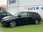peugeot-308-sw-2021-diesel-1499cc