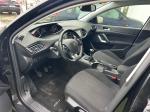 peugeot-308-sw-2021-diesel-1499cc
