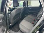 peugeot-308-sw-2021-diesel-1499cc
