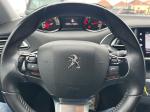 peugeot-308-sw-2021-diesel-1499cc