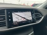 peugeot-308-sw-2021-diesel-1499cc