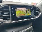 peugeot-308-sw-2021-diesel-1499cc