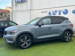 volvo-xc40-2020-hibrido-a-gasolina-1477cc
