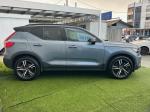 volvo-xc40-2020-hibrido-a-gasolina-1477cc