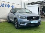 volvo-xc40-2020-hibrido-a-gasolina-1477cc