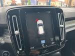 volvo-xc40-2020-hibrido-a-gasolina-1477cc