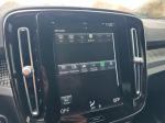volvo-xc40-2020-hibrido-a-gasolina-1477cc