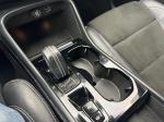 volvo-xc40-2020-hibrido-a-gasolina-1477cc