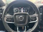 volvo-xc40-2020-hibrido-a-gasolina-1477cc