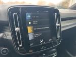 volvo-xc40-2020-hibrido-a-gasolina-1477cc