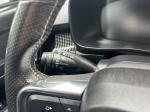 volvo-xc40-2020-hibrido-a-gasolina-1477cc