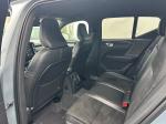 volvo-xc40-2020-hibrido-a-gasolina-1477cc