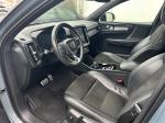 volvo-xc40-2020-hibrido-a-gasolina-1477cc
