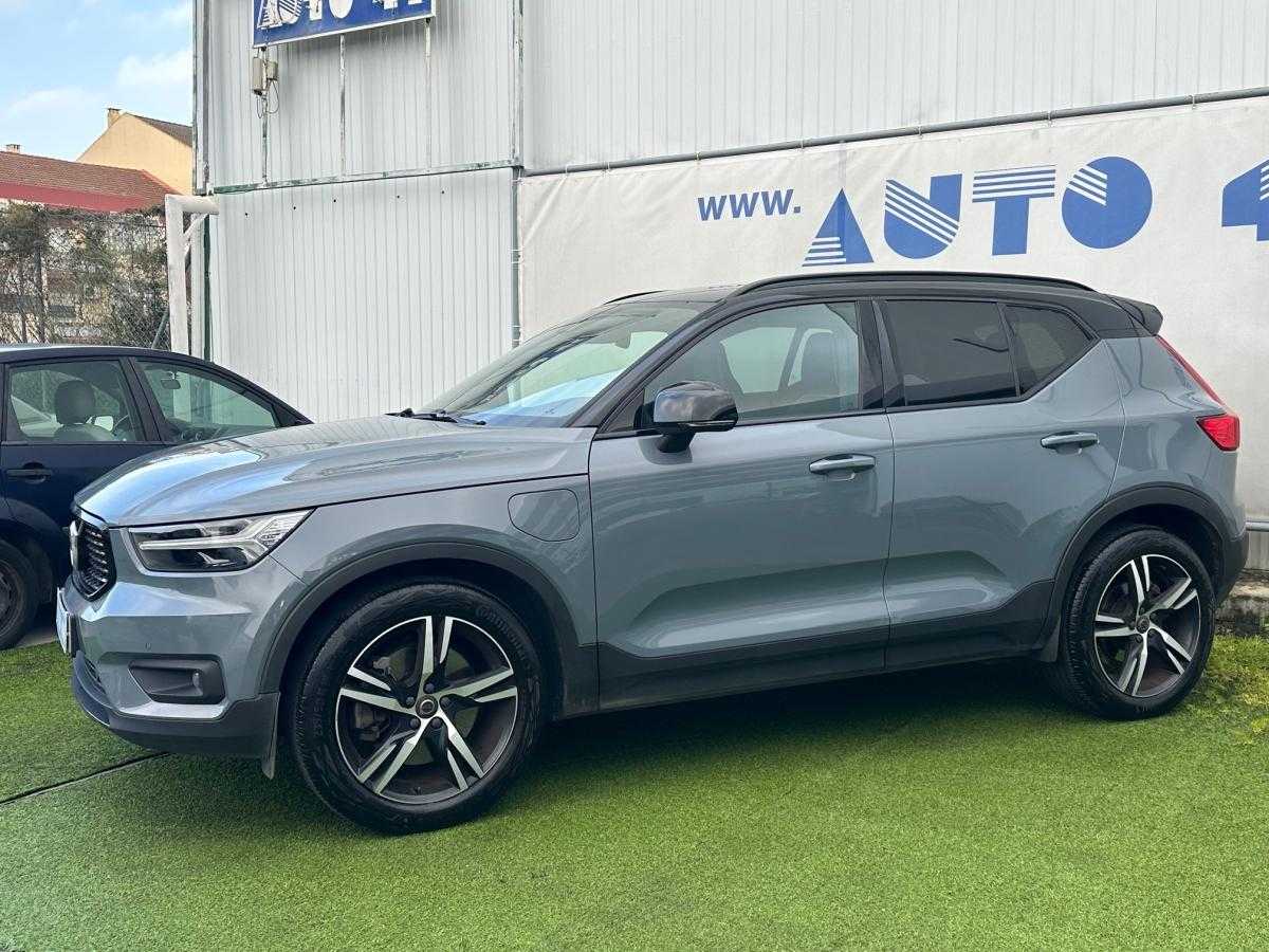 volvo-xc40-2020-hibrido-a-gasolina-1477cc