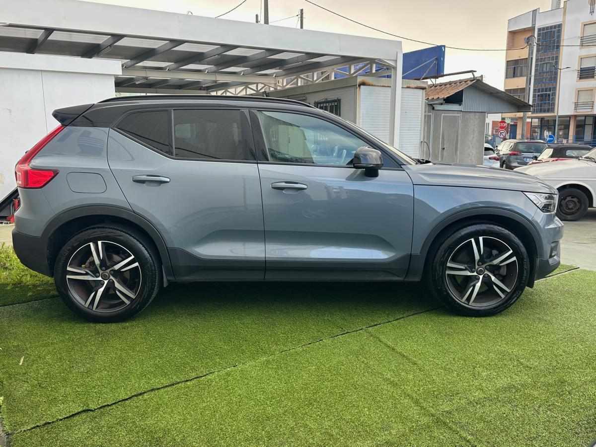 volvo-xc40-2020-hibrido-a-gasolina-1477cc