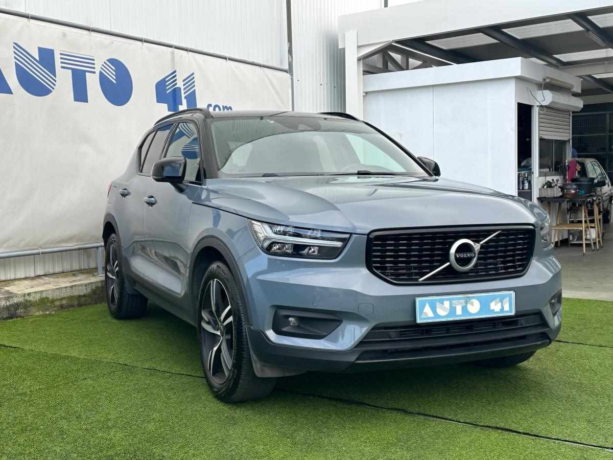 volvo-xc40-2020-hibrido-a-gasolina-1477cc
