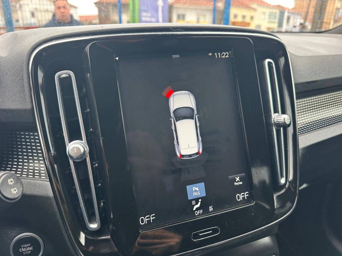 volvo-xc40-2020-hibrido-a-gasolina-1477cc