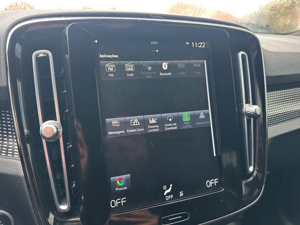 volvo-xc40-2020-hibrido-a-gasolina-1477cc