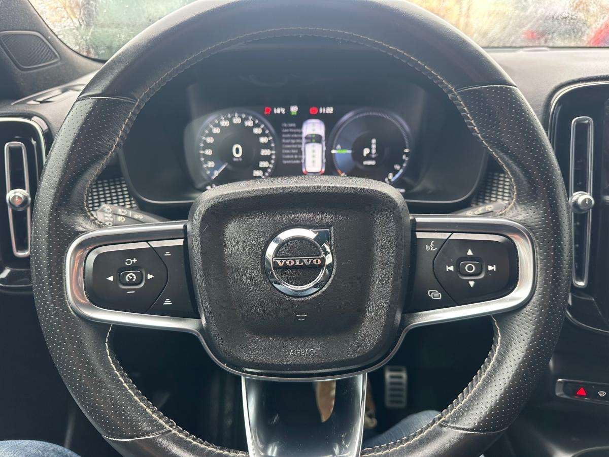 volvo-xc40-2020-hibrido-a-gasolina-1477cc
