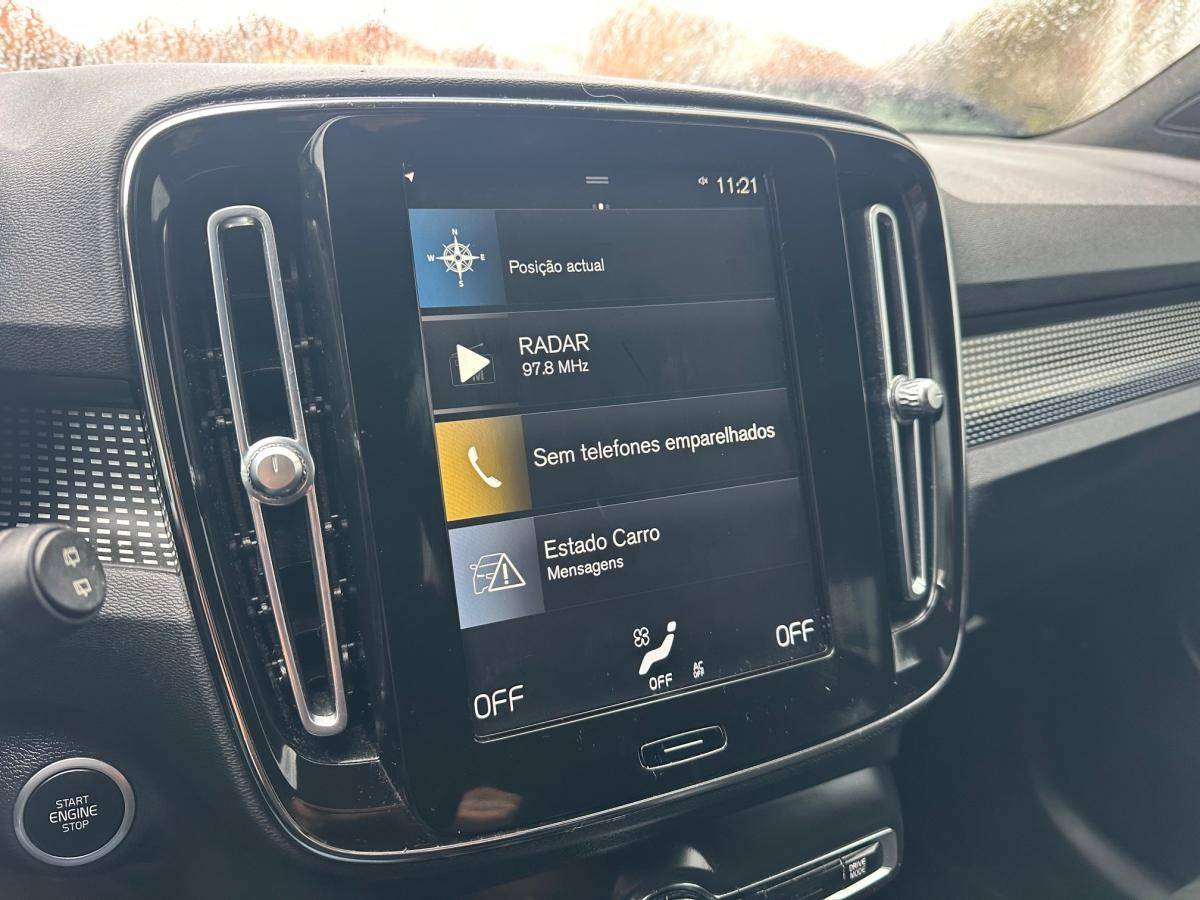 volvo-xc40-2020-hibrido-a-gasolina-1477cc