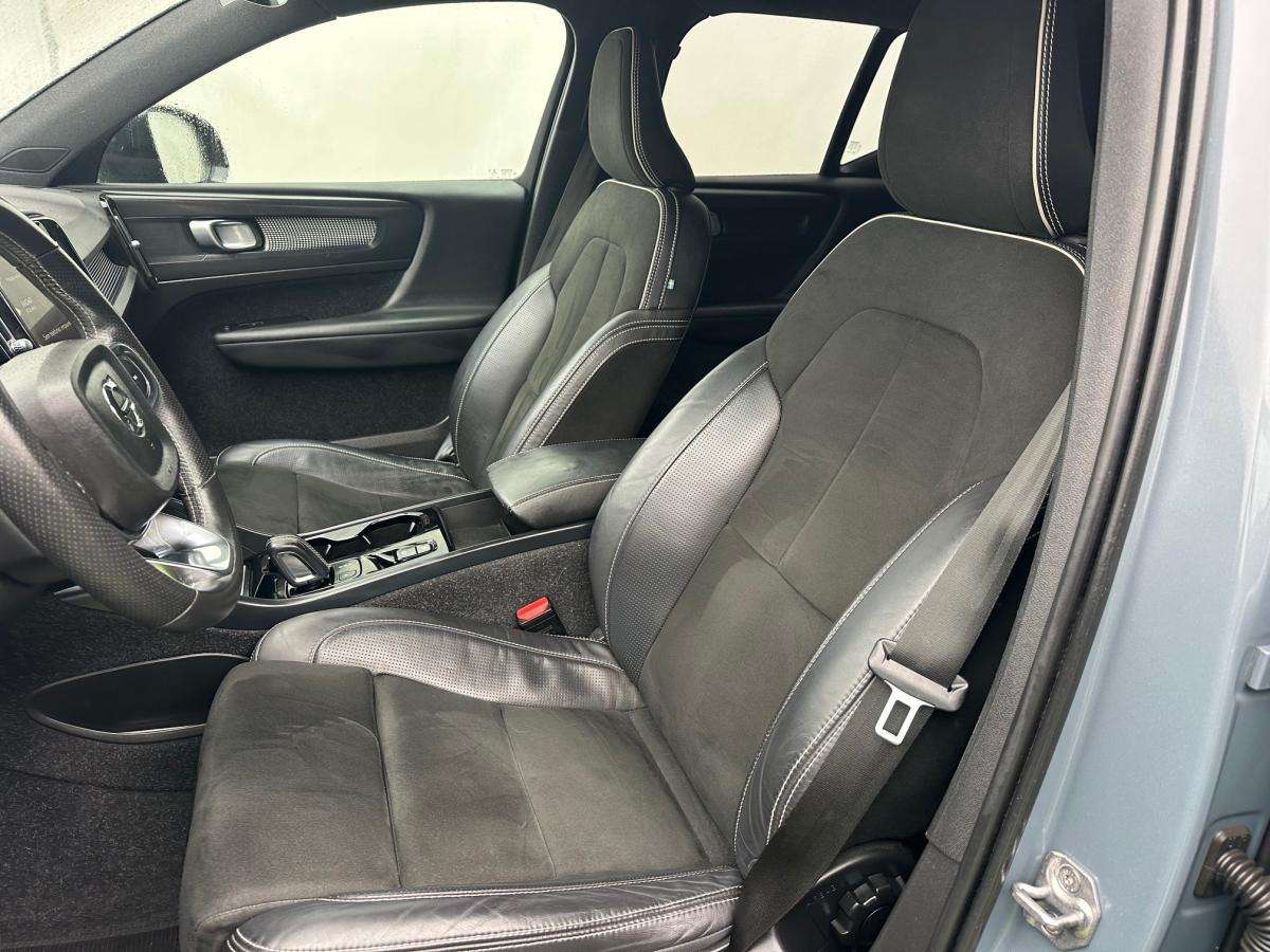 volvo-xc40-2020-hibrido-a-gasolina-1477cc
