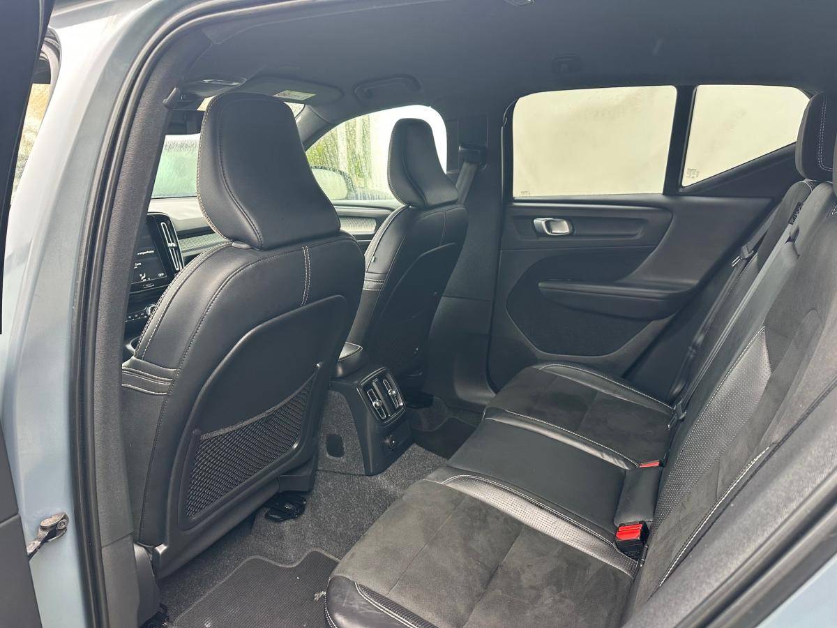 volvo-xc40-2020-hibrido-a-gasolina-1477cc