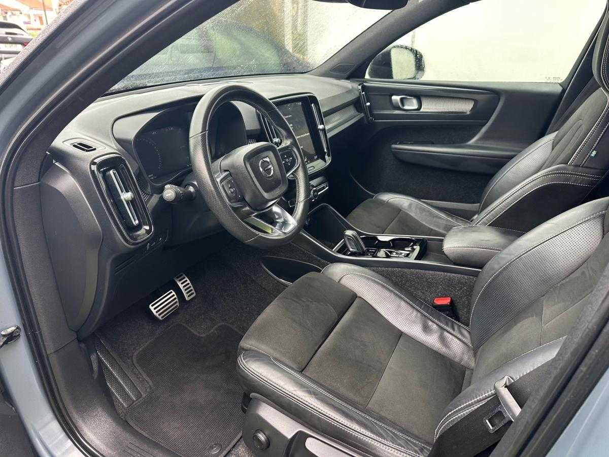 volvo-xc40-2020-hibrido-a-gasolina-1477cc