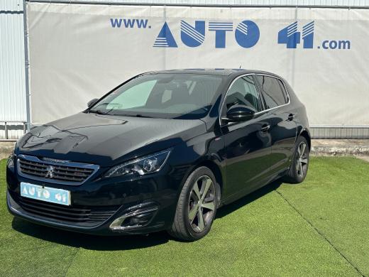 peugeot-308-2015-diesel-1560cc