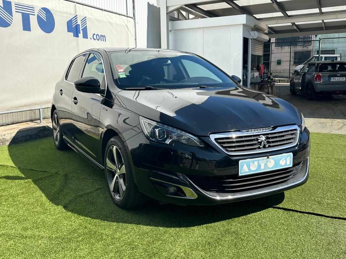 peugeot-308-2015-diesel-1560cc