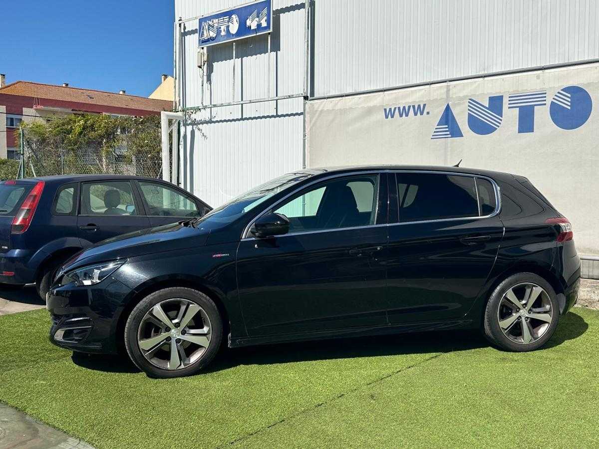 peugeot-308-2015-diesel-1560cc