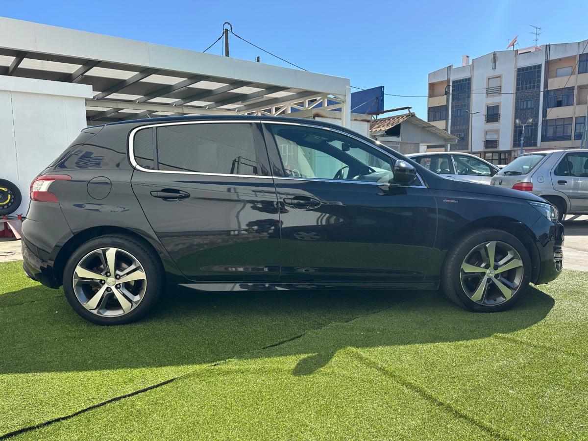 peugeot-308-2015-diesel-1560cc