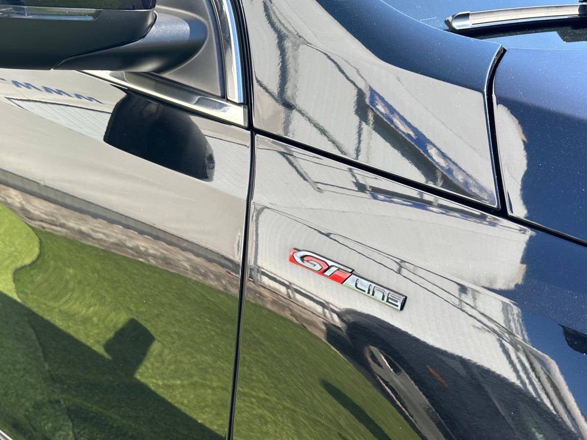 peugeot-308-2015-diesel-1560cc