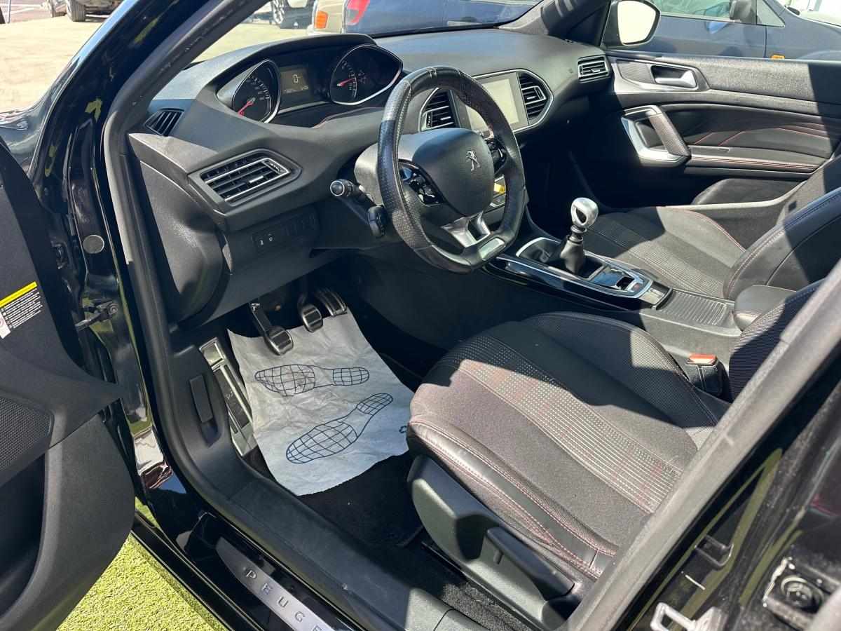 peugeot-308-2015-diesel-1560cc